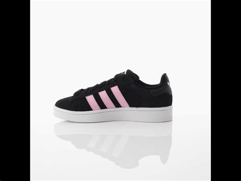 adidas blauw met roze|adidas campus 00s kleur.